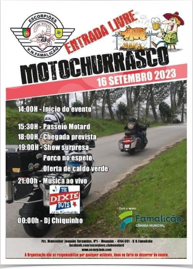 Imagem WhatsApp 2023-08-27 &agrave;s 11.26.54